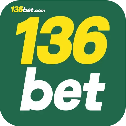 136bet
