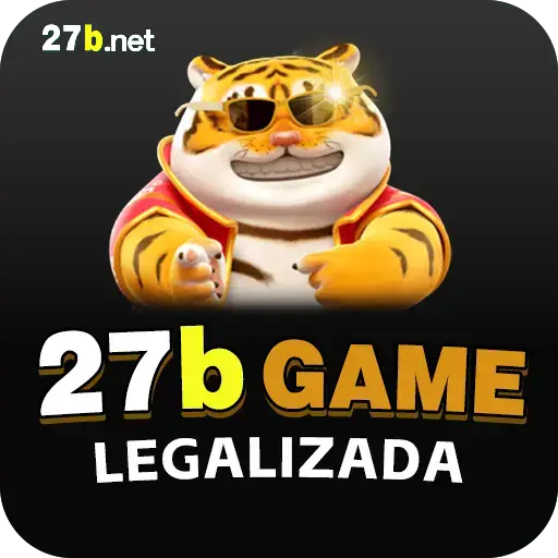 27b