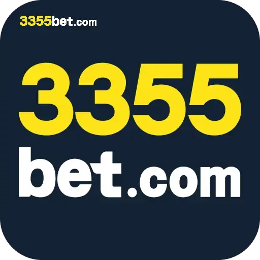 3355bet