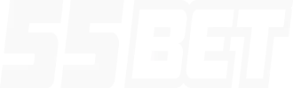 55bet