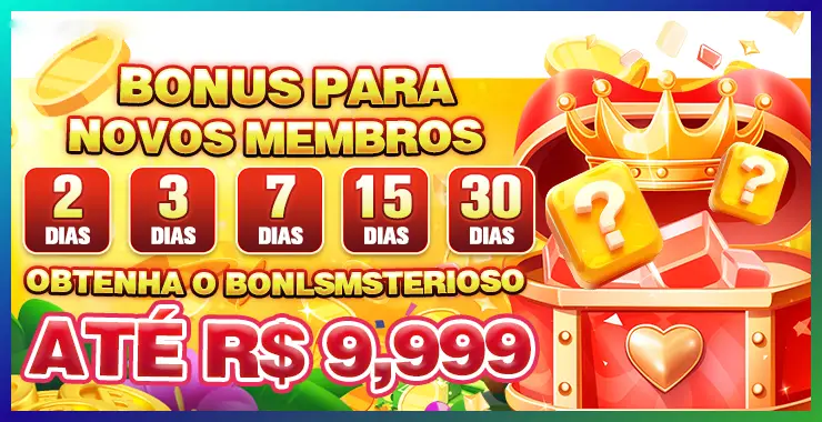 55bet 136bet entretenimento digital oficial
