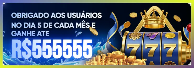 55bet 166bet plataforma de entretenimento online oficial