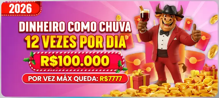 55bet 27b plataforma oficial certificada