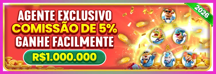 55bet 333bet jogos online certificados