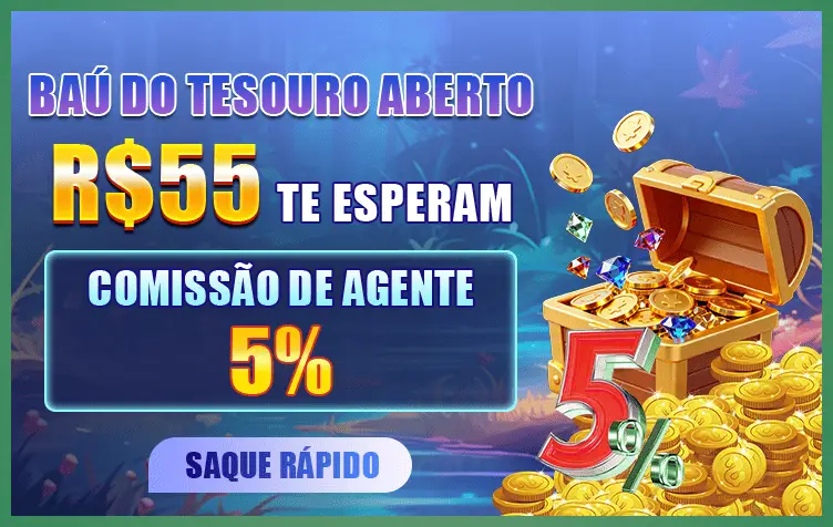 55bet 3355bet game platform oficial