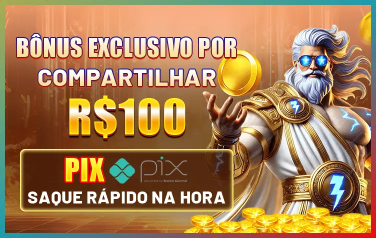 55bet 8855bet entretenimento online oficial