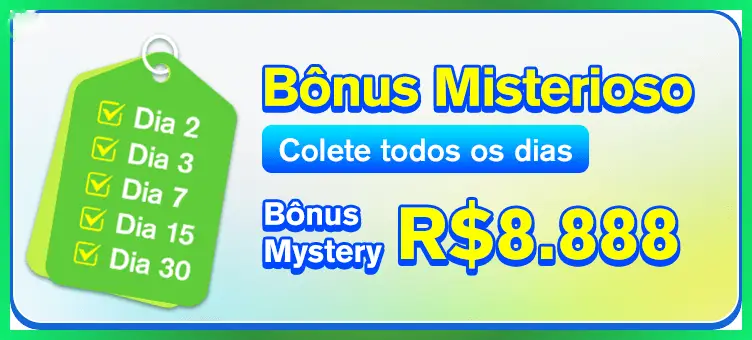 55bet 888jogo jogos online certificados
