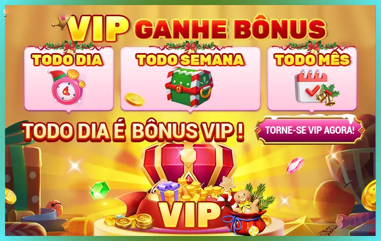 55bet 888jogo Pix integrado