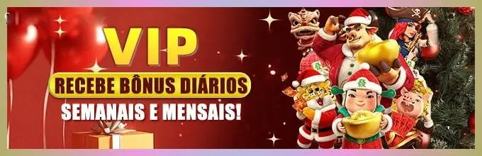 55bet APK download app oficial Android