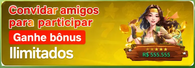 55bet baixar aplicativo download oficial