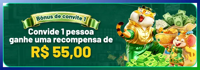 55bet discussão fórum comunidade oficial