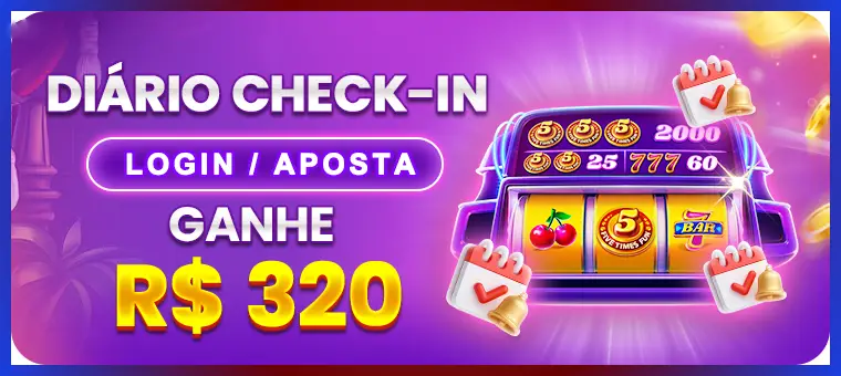 55bet gtwin plataforma online oficial