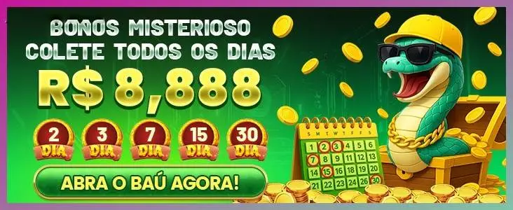 55bet login entrar na conta segura