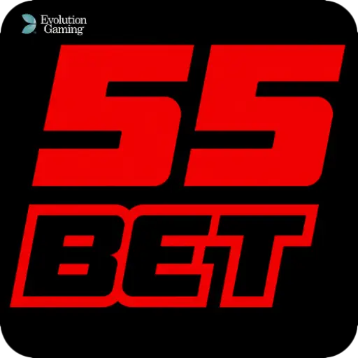 55bet