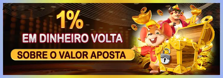 55bet oficial plataforma de entretenimento online