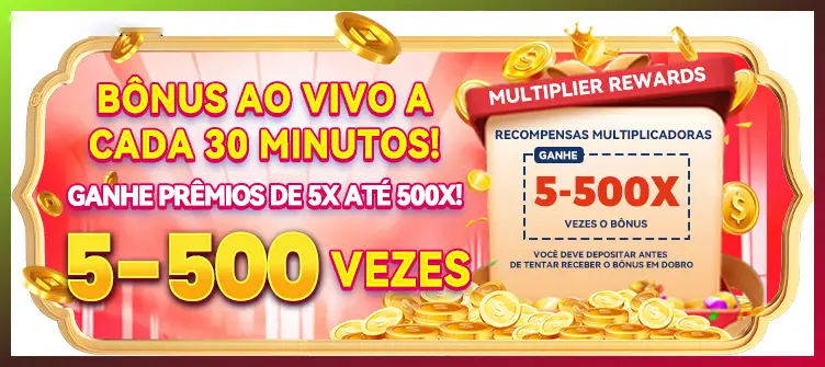 55bet win2023 bônus de cadastro oficial
