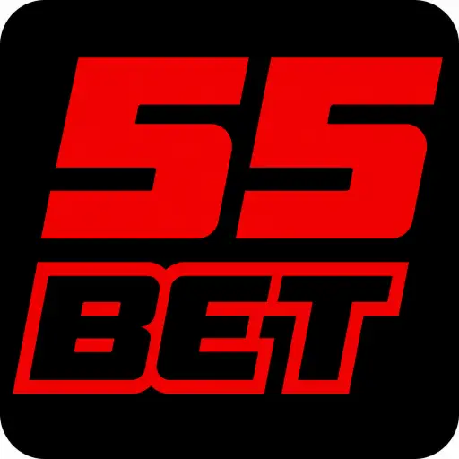 55bet