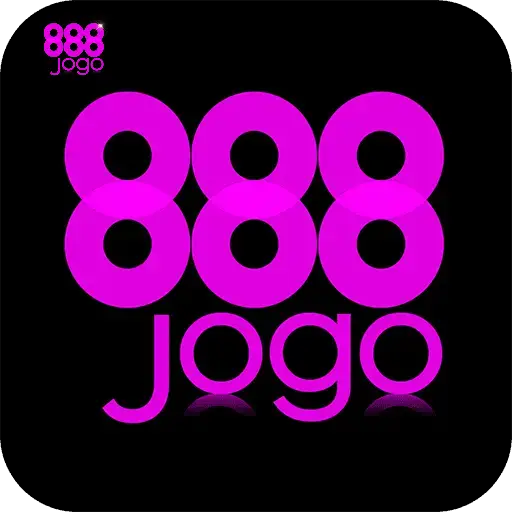 888jogo
