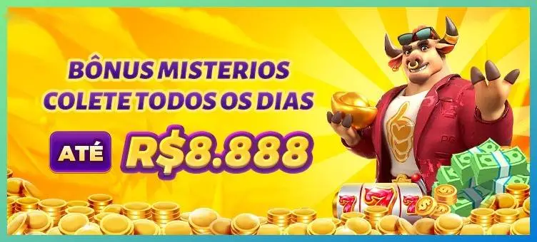 55bet — Bônus de boas-vindas