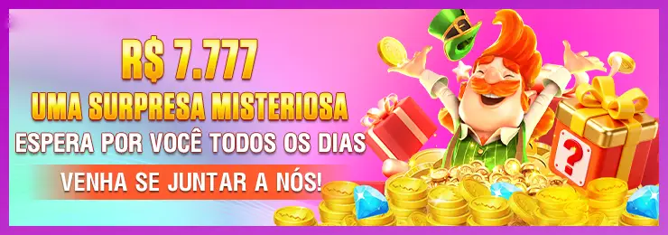 Painel 55bet — catálogo de jogos