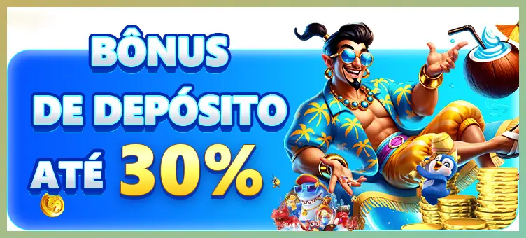 55bet — módulo de pagamentos Pix