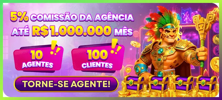 55bet — relatório RTP